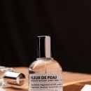 비누향 | 바이레도 블랑쉬 고급스런 비누향 후기 및 추천