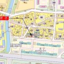 무궁화빌라 이미지