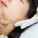 태평중국한의원 이미지