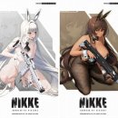 누아르 블랑 이미지