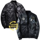 제이피엠