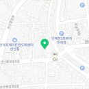 선산중앙로8길 이미지