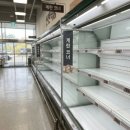 가인농장 이미지