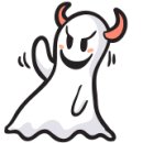 챰댄스아카데미 이미지