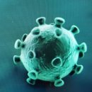 구암동413 이미지