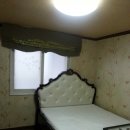 모현동-49 이미지