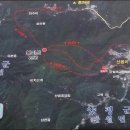 고북상회 네이버블로그