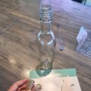 롯데칠성음료(주)강릉공장