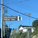 26230-66-01-012 | 제주 7성급 ‘더 시에나 리조트’ 프레스티지 스위트룸 3박 상세 리뷰