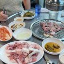 마장동본가뒷고기 이미지