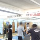 마린킹콩 복싱아카데미 | 해운대 마린킹콩복싱아카데미 다이어트와 스트레스 해소