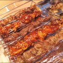 신림닭꼬치 이미지