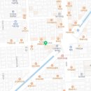 하대동351 이미지