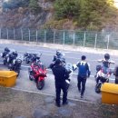 그린파크장 이미지