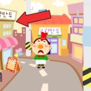 22살인데 달라진건 없고 철부지인거 같아요