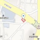 늘맑은신경과의원 이미지