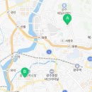일곡엠에프에이수학학원