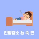아이언 파라다이스짐 권선점 이미지
