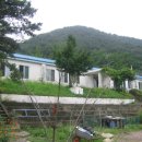 명신초등학교 이미지