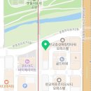 아카데미로192번길 이미지