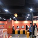 조종세차장 이미지