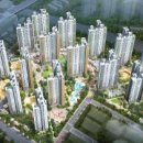 두정역효성해링턴플레이스아파트 이미지