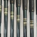 U골프클럽 이미지