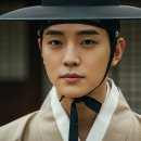 야사마을 | 김삿갓 야사｜조선 방랑 시인의 기이한 이야기와 시의 힘