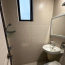 레지던스호텔 라미아 이미지