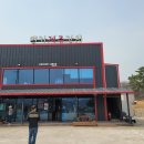 명가제주갈치 이미지