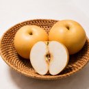 경지양돈 이미지