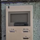 경기도 안성시 공도읍사무소 이미지