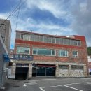 사하구-60 이미지