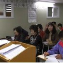 가톨릭관동대학교 교육대학원 이미지