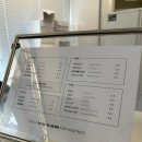 GS25 강동암사 | 암사역 카페 추천 | 천호동 피크플래버 수제 케이크 맛집 솔직 후기