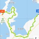 용정2리 경로당 이미지