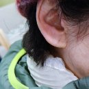 굿모닝보청기 동광주센터 이미지