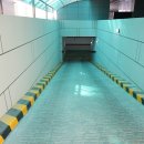 대경시실리 이미지