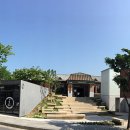 내고5길 이미지