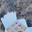 하귀환승정류장 이미지