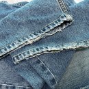 선이옷수선 이미지