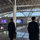 행운행정사사무소 이미지