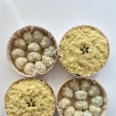 슬기로미
