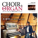 계명대학교 연합신학대학원 이미지