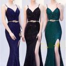 헵시바(HEPBSIBAH) 이미지