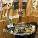 성채숯불구이;축산물판매장 이미지