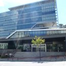 예술관길 이미지