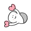 에너그린