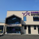 서순천주유소 이미지