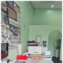 송도믿음공인중개사사무소 이미지